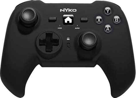 Fire TV Controller に対する画像結果