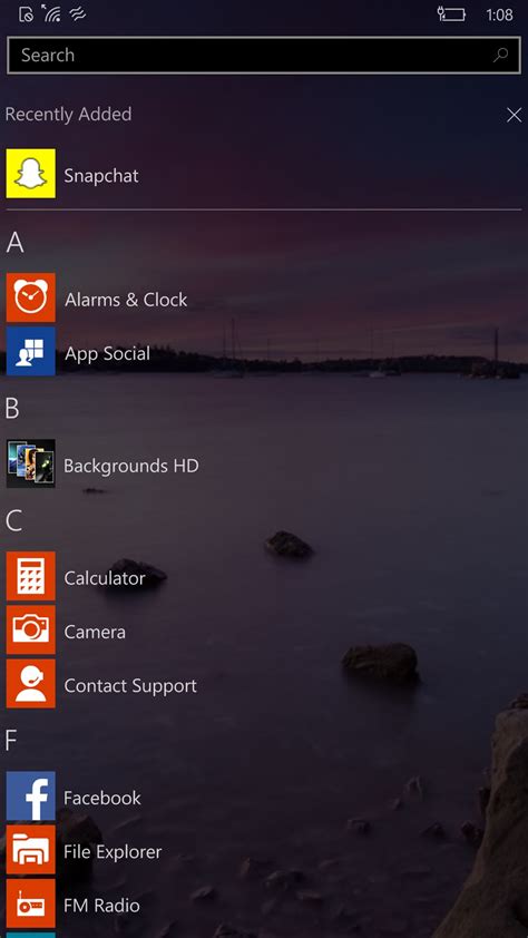 Image result for Software to Make Android Apps On Windows