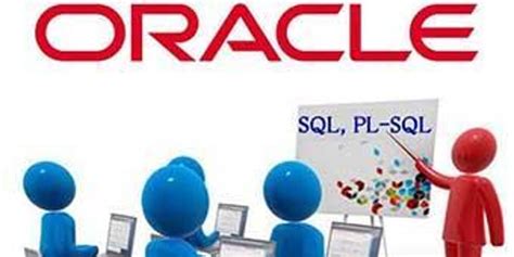 Image result for Instr PL/SQL Oracle