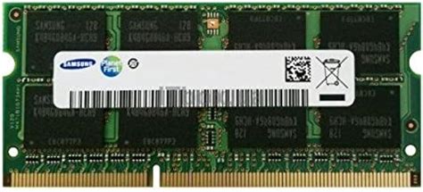 Image result for Samsung 8GB Desktop Memory Module