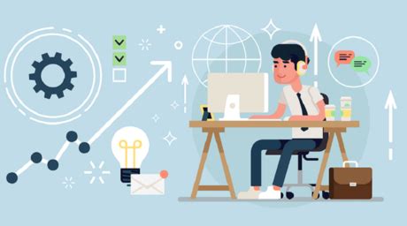 Image result for My Code Is Good