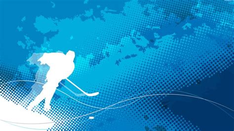 Image result for Plot Design Background