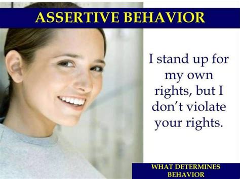 Assertiveness Communication Definition に対する画像結果