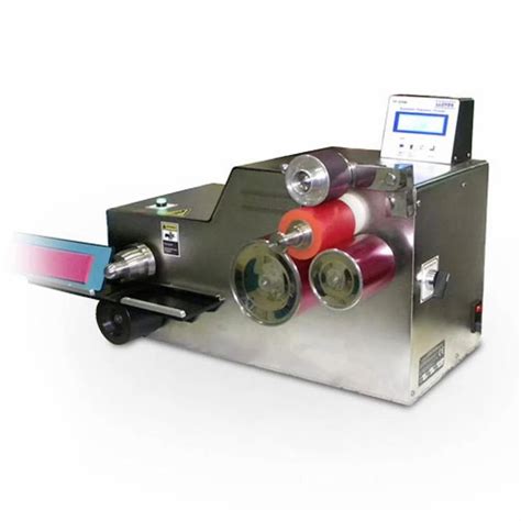 Image result for Ink Testing Notebook