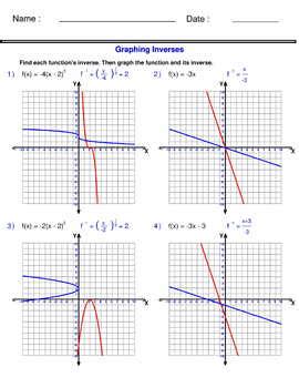 Objective Function Algebra 2 に対する画像結果