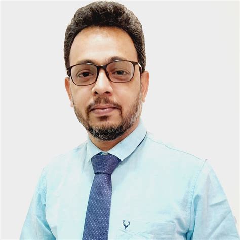 Afbeeldingsresultaten voor Problem Solving Skills Training