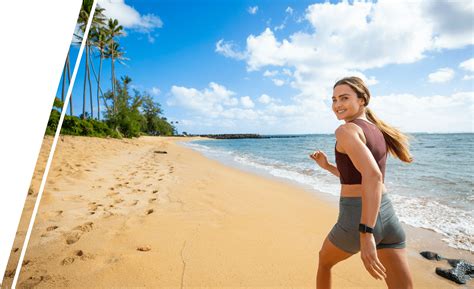 Image result for Ifit Software