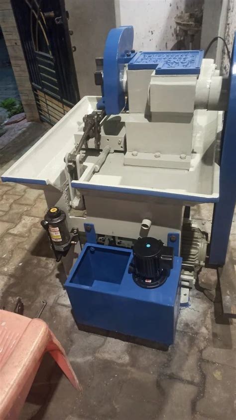 Image result for Pipe Cutter Machine