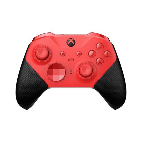 Afbeeldingsresultaten voor Xbox Elite Controller Software