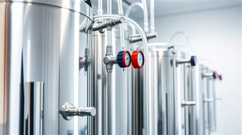 What Is Di Water System に対する画像結果