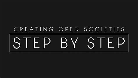 Step Program Brief に対する画像結果