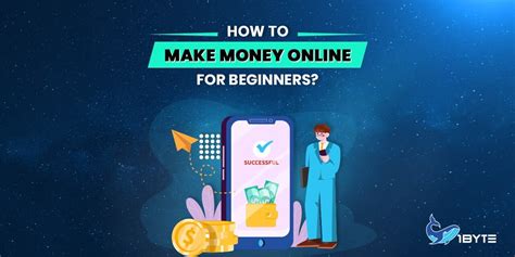 Image result for How to Make Money for Real