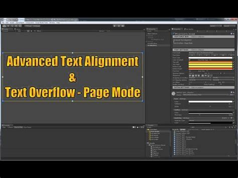 Image result for Unity Text New Line