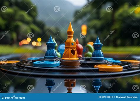 Image result for Commonality Game Examples