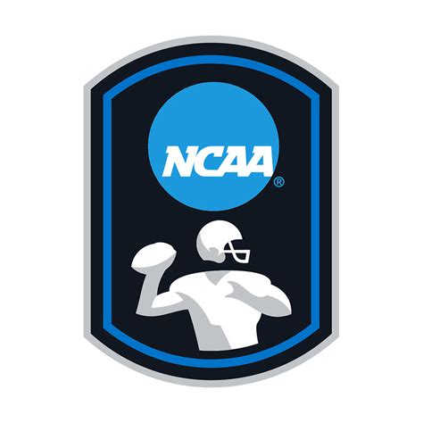 Image result for NFL Game Commercials Smartwatch