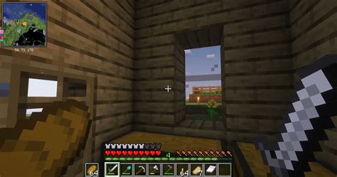 Image result for  Join My Minecraft JavaServer Today