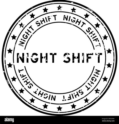 Night Shift Modeler Tracks に対する画像結果