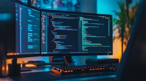 Image result for Java Flow Control and Arrays