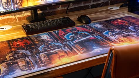 Image result for Rust Memeio