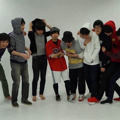 Sliding In に対する画像結果