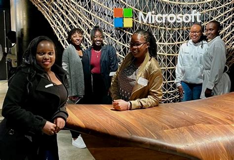 Image result for Microsoft Leap Introduction PowerPoint