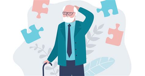 Aging Isues に対する画像結果