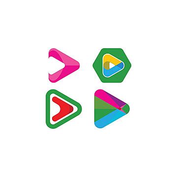 Image result for Android Store Logo Transparent
