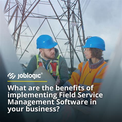Field Service Management Software Joblogic に対する画像結果