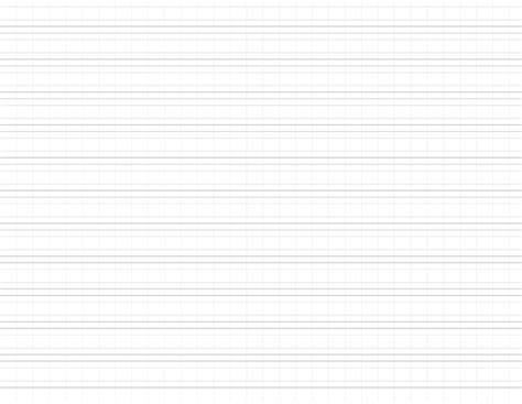 Paper Design for Calligraphy に対する画像結果