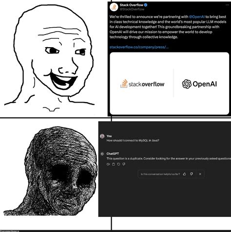 Image result for SQL Injection Funny Images