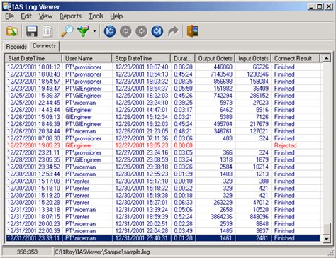Image result for Logging Viewer