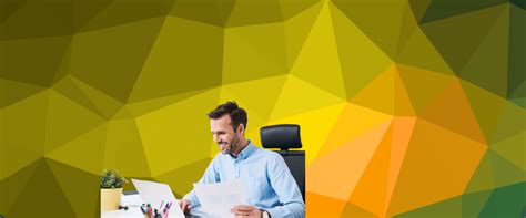 Bildergebnis für Sample Data Entry Service Images