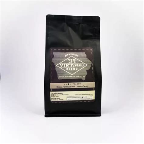 Java House Coffee Beans に対する画像結果