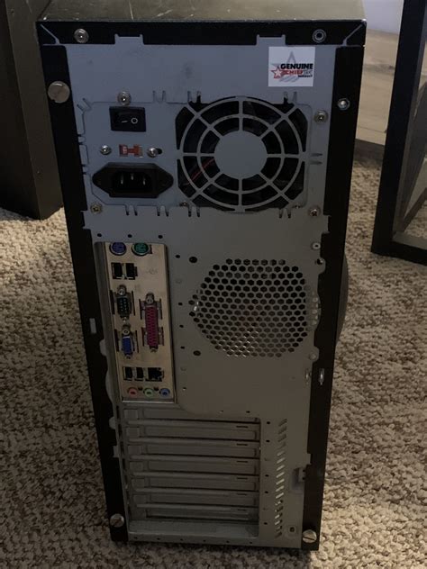 High-Tech Computer Tower に対する画像結果