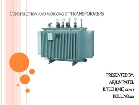 Image result for Classification of Testing of Transformer
