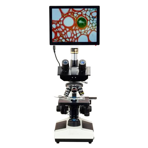 Image result for Microscope Lab Max
