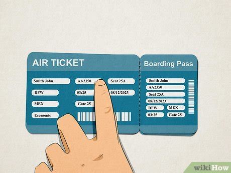 Image result for How to Check Flight On Flightease.com