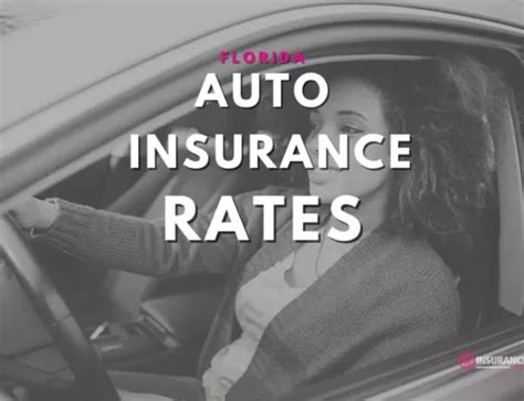 Image result for Florida Auto Insurance