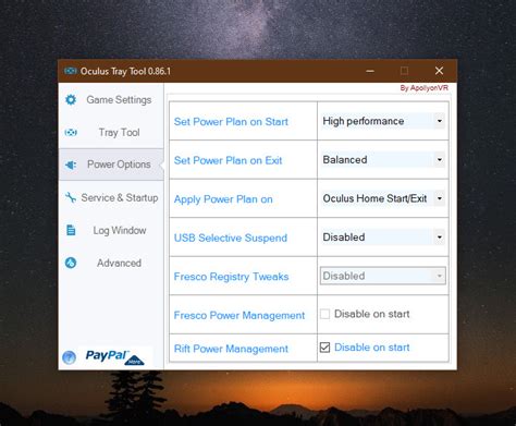 Oculus Debug Tool Download に対する画像結果