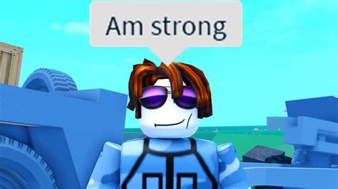 Image result for Sebee Roblox War