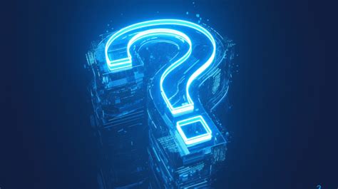 Computer Remote Not Working に対する画像結果