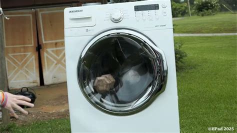 Image result for Washing Machine Dance