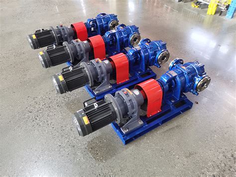 Toradh íomhá ar Horizontal Multi-Stage