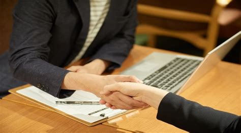 Represent Course Animation に対する画像結果