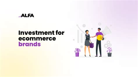 Alpha in the Fund に対する画像結果