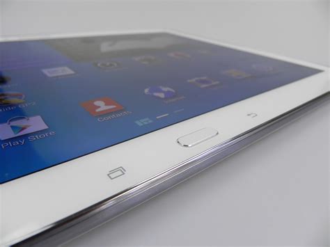 Image result for Sumsung Note Pro