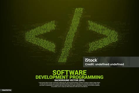 Image result for What Is a Programming Tag