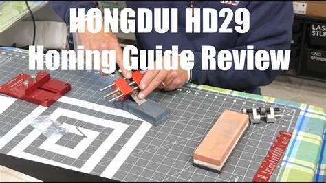 Honing Guide Reviews എന്നതിനുള്ള ഇമേജ് ഫലം