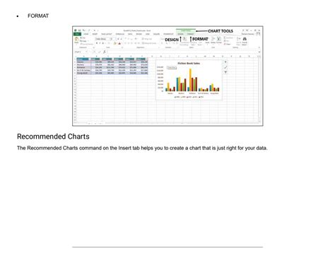 Image result for Excel Quick Reference Chart