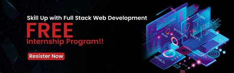 Toradh íomhá ar Computer Stack Aways